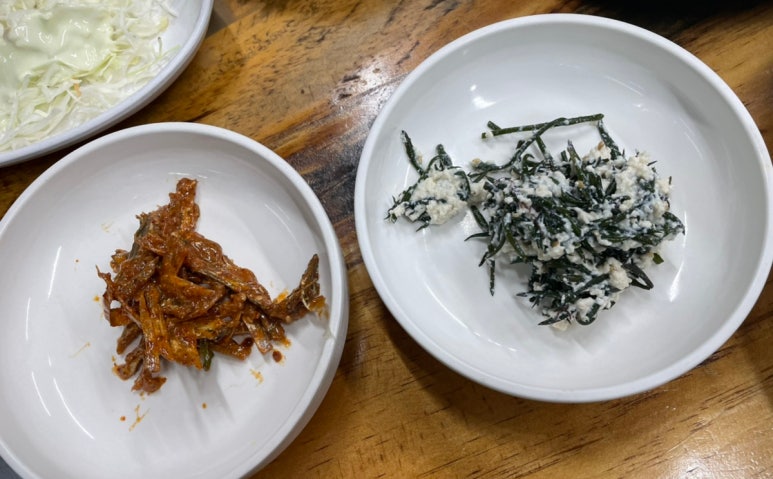 1004화로구이 이미지