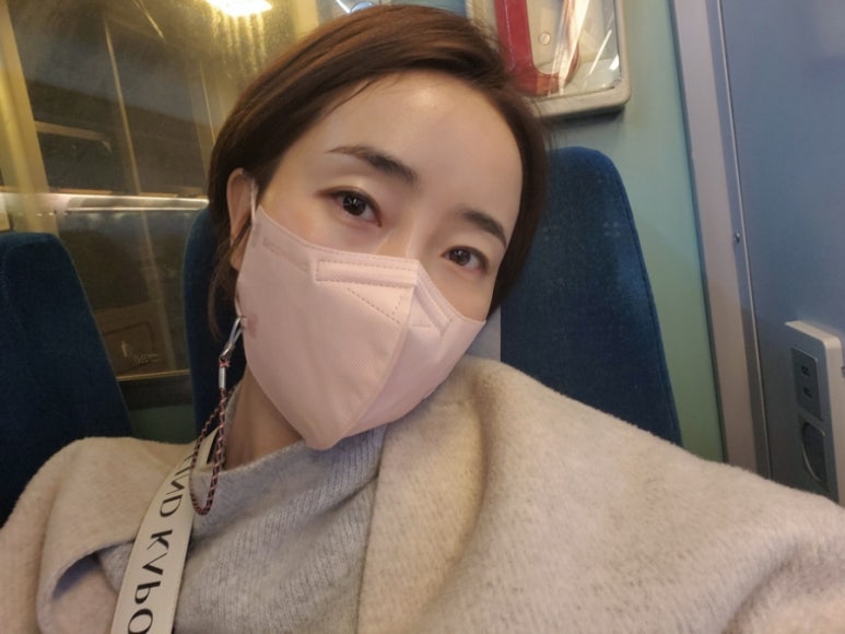 인셀덤M뷰티 이미지