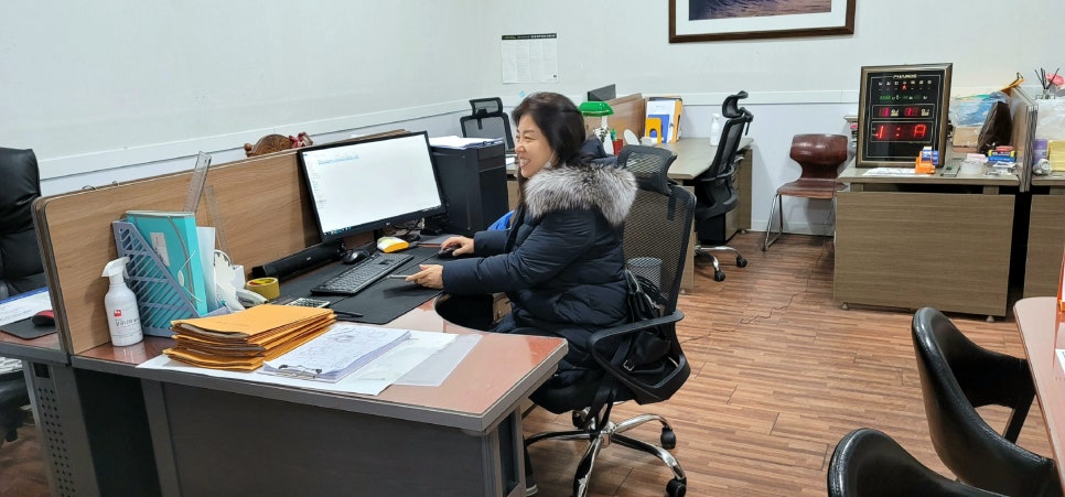64김만두 이미지