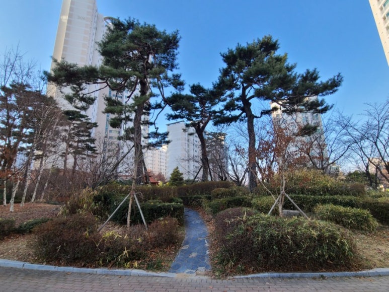 우미노래연습장 이미지