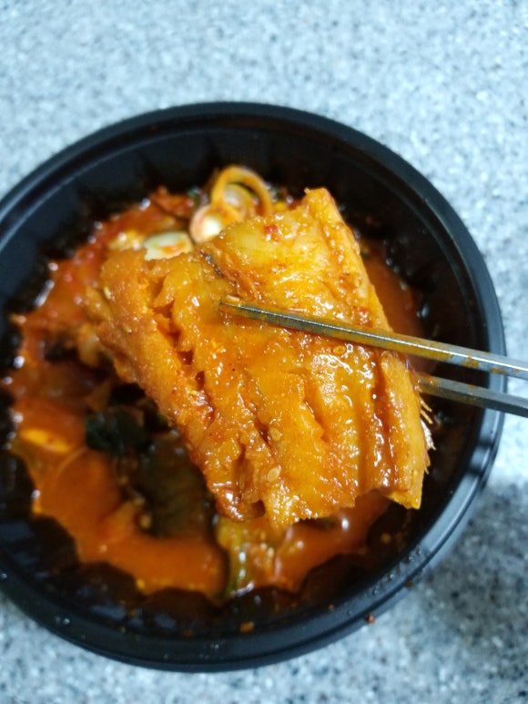 콩심오목교점 이미지