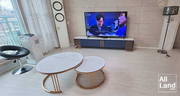 우리집가구가전할인매장 이미지