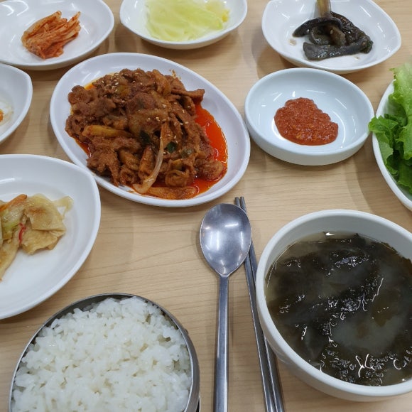 순애식당 이미지