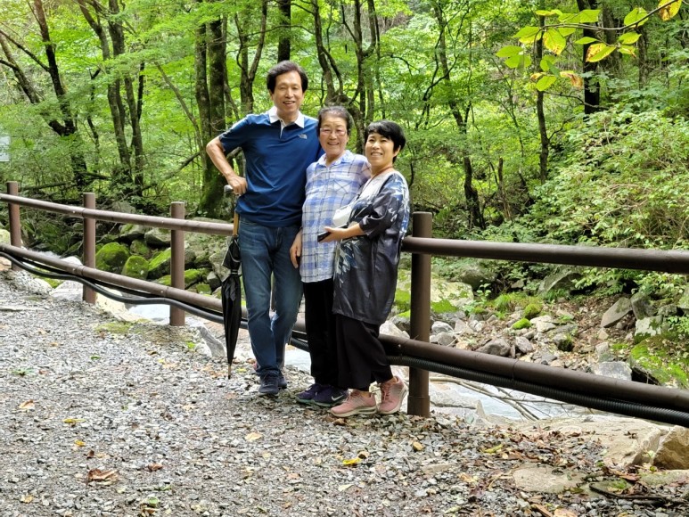 선옥 이미지