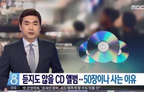 웬디정 이미지