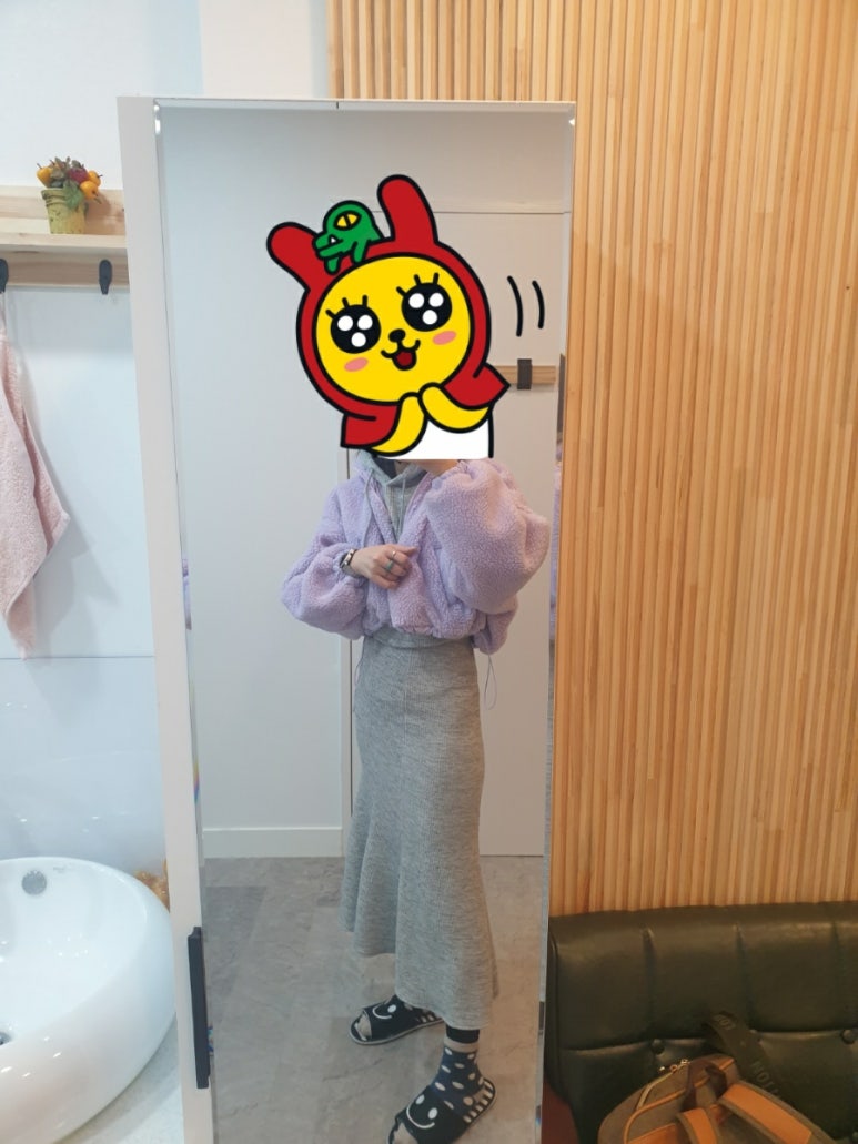 씨에스의원 이미지