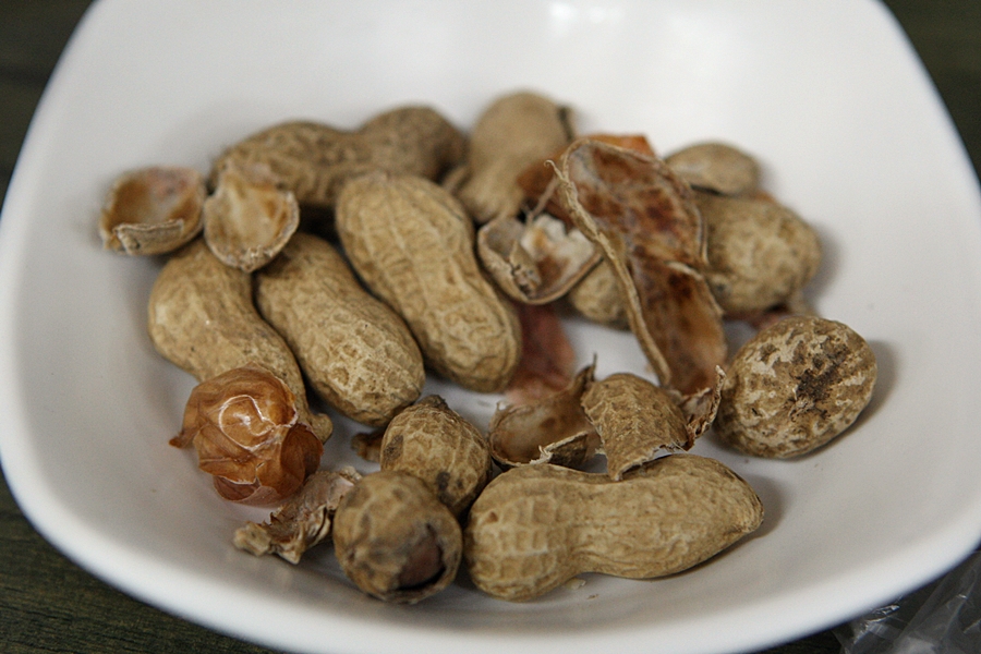 수향회식당 이미지