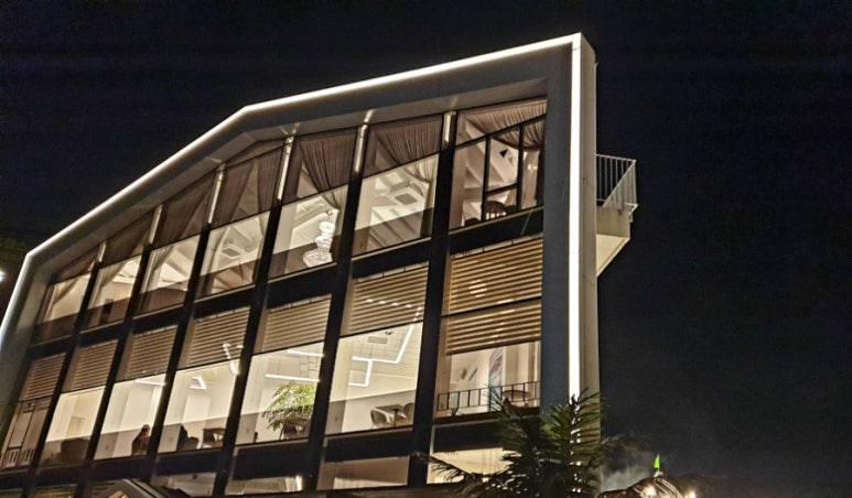 카페세모 이미지