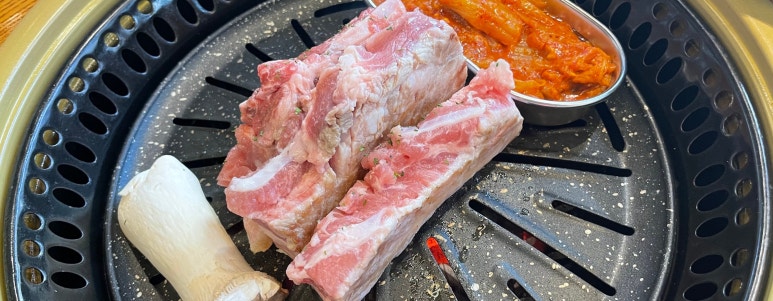 숙성돼지90 이미지