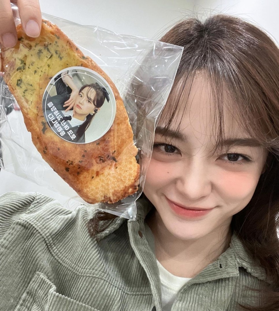 분식씨 이미지
