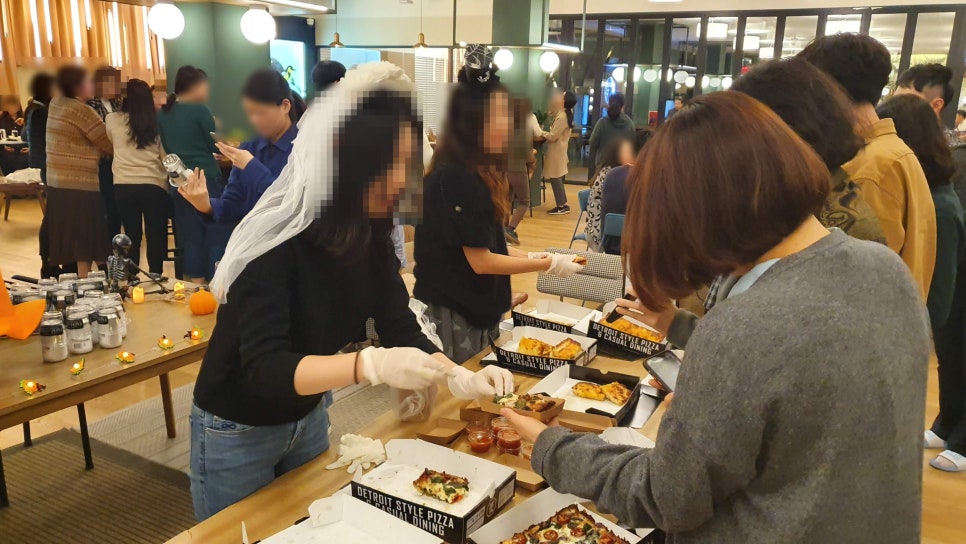 모터시티바이매니멀역삼 이미지