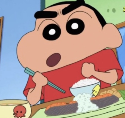 섭푸드 이미지