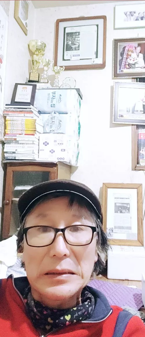 듀이스 이미지