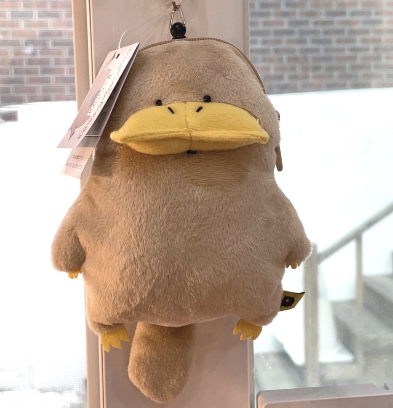 아임파인 이미지