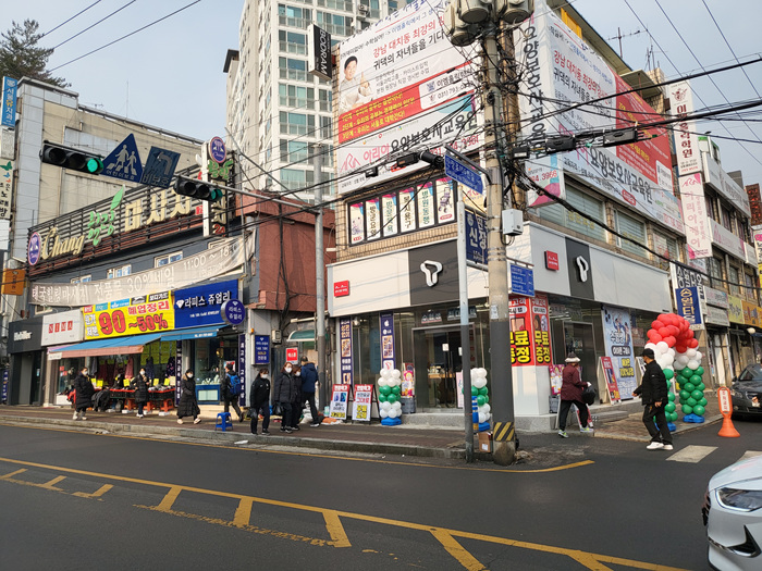 만타스시31하남 이미지