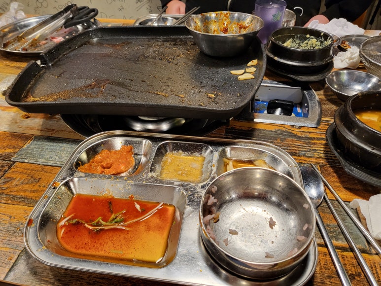 새가야회관 이미지