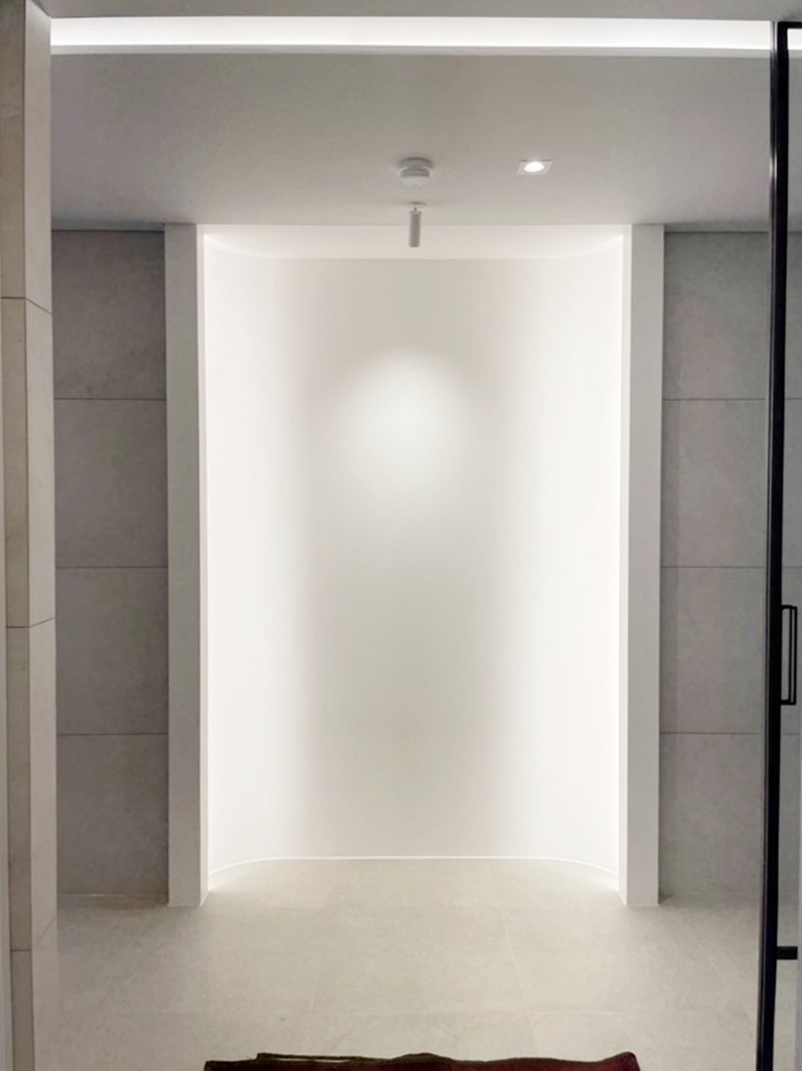 센트럴디자인 이미지