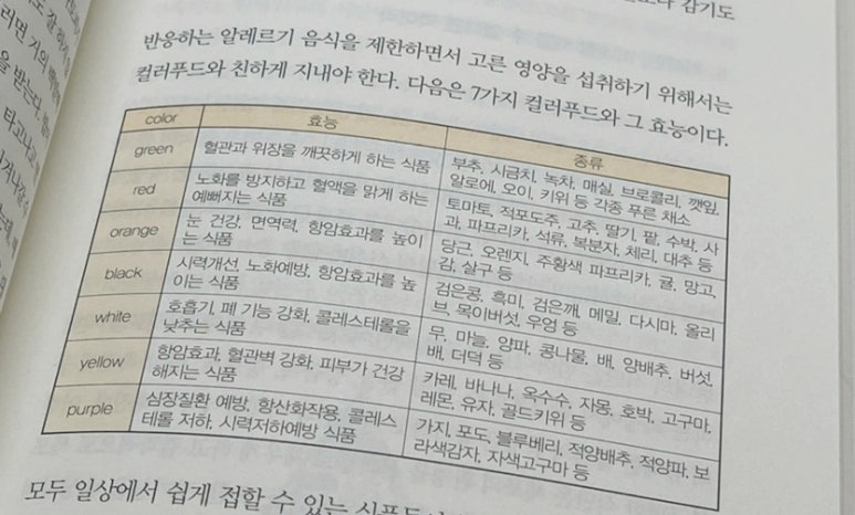 피부완정연구소 이미지