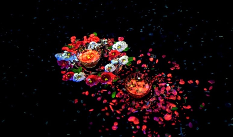 아르떼 티(Arte tea) 이미지