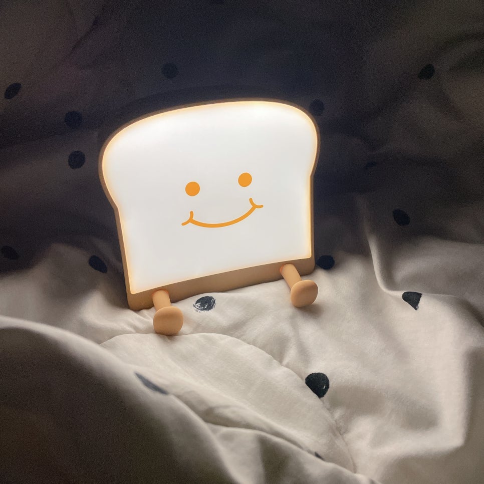 쁘띠도노 이미지