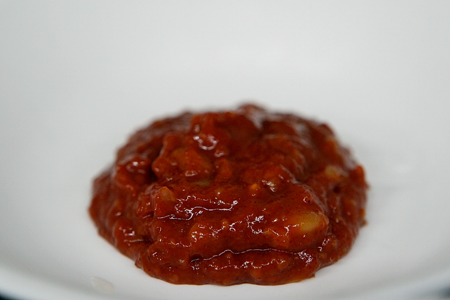 수향회식당 이미지