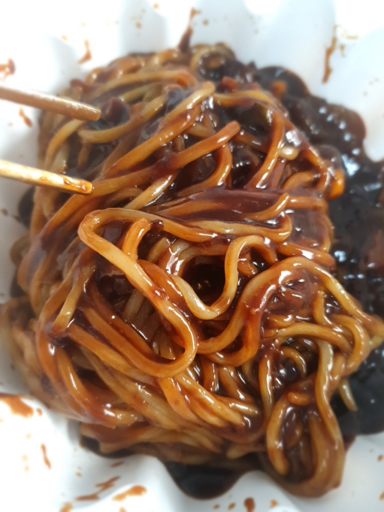 단리성 이미지