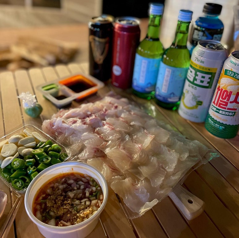 준아수산 이미지
