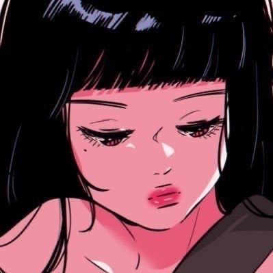 나비NaBi 이미지