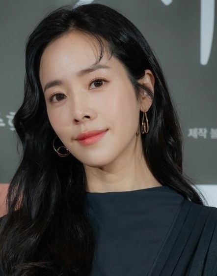 지연헤어 이미지