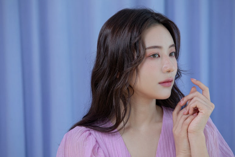 베스트성형외과의원 이미지