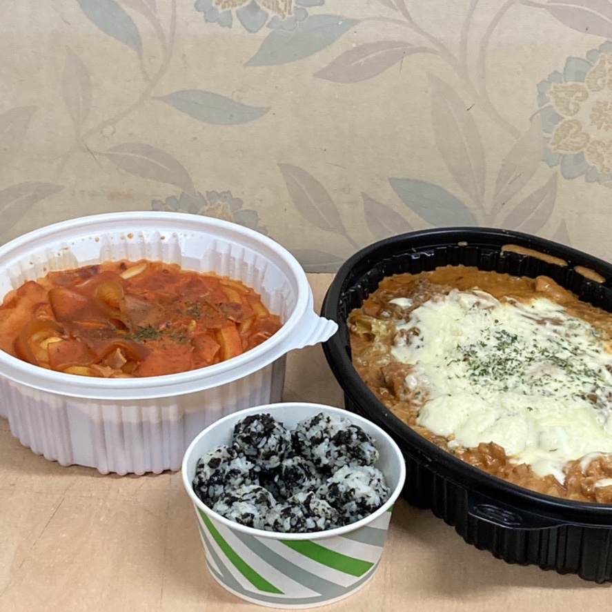 두찜인천서구청점 이미지