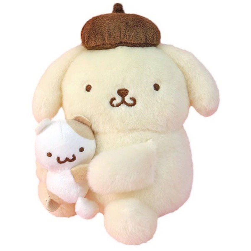에이치아이 이미지