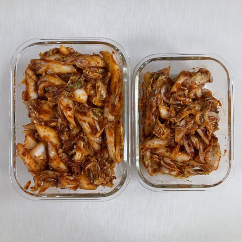 다운이네정육점 이미지