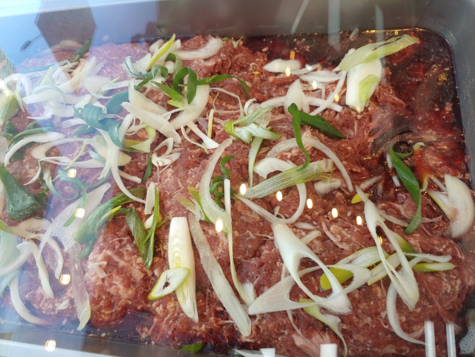 맛있는정육점 이미지