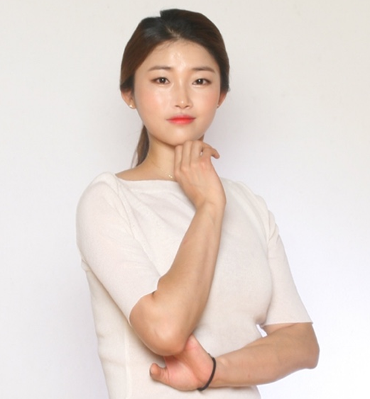 강명화스킨케어 이미지