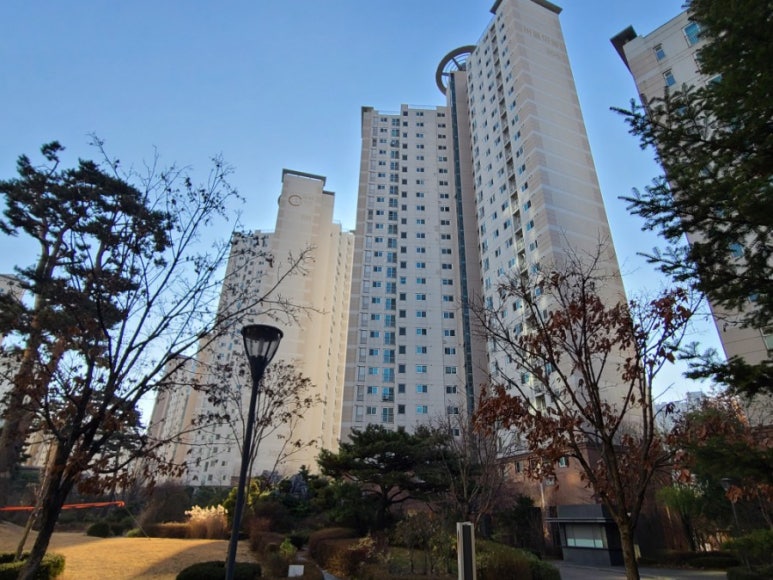 우미노래연습장 이미지