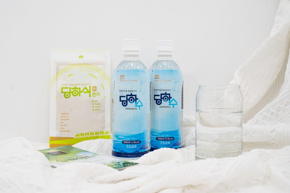 미온바이오(주) 이미지