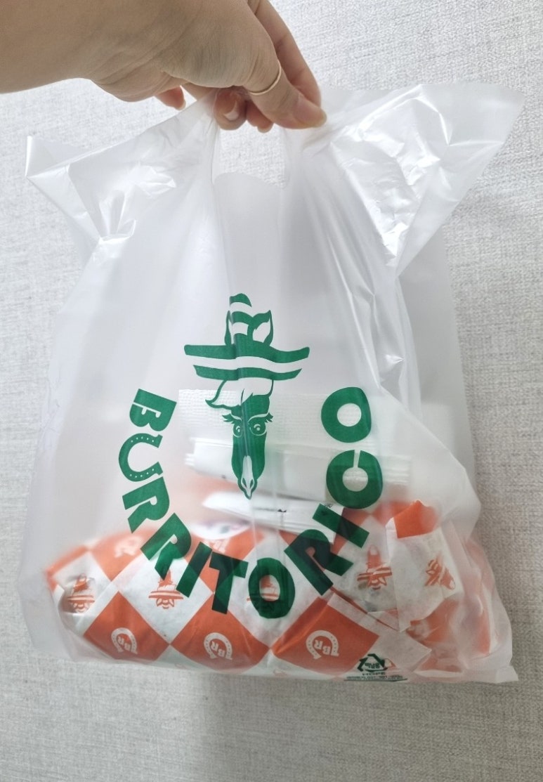 부리또리꼬 이미지