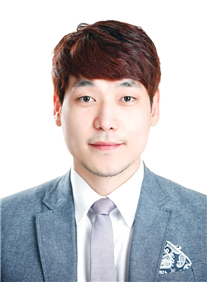 문화예술교육원드림 이미지