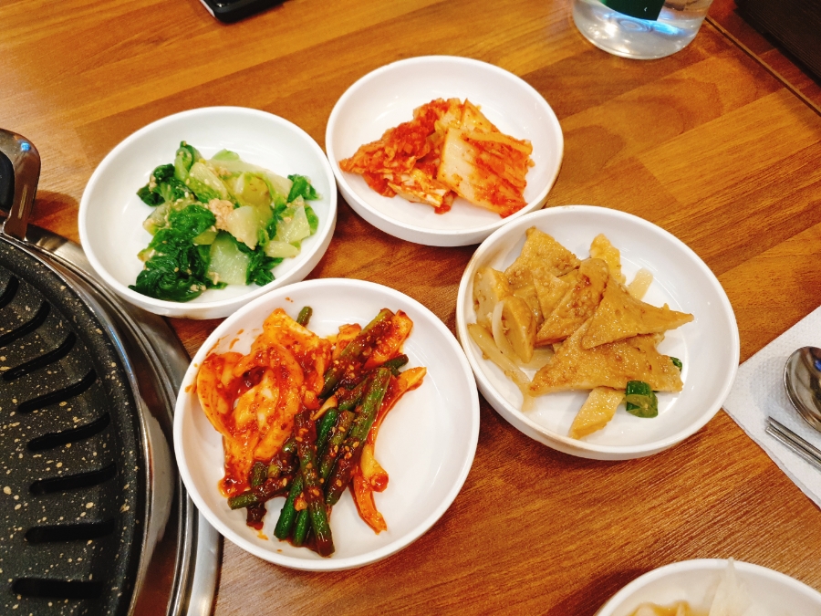 해우돈 이미지