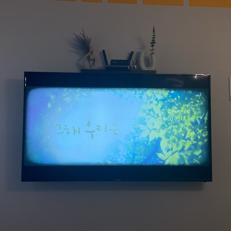 샘나당마카롱 이미지