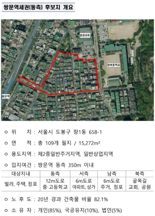 리얼기획 이미지