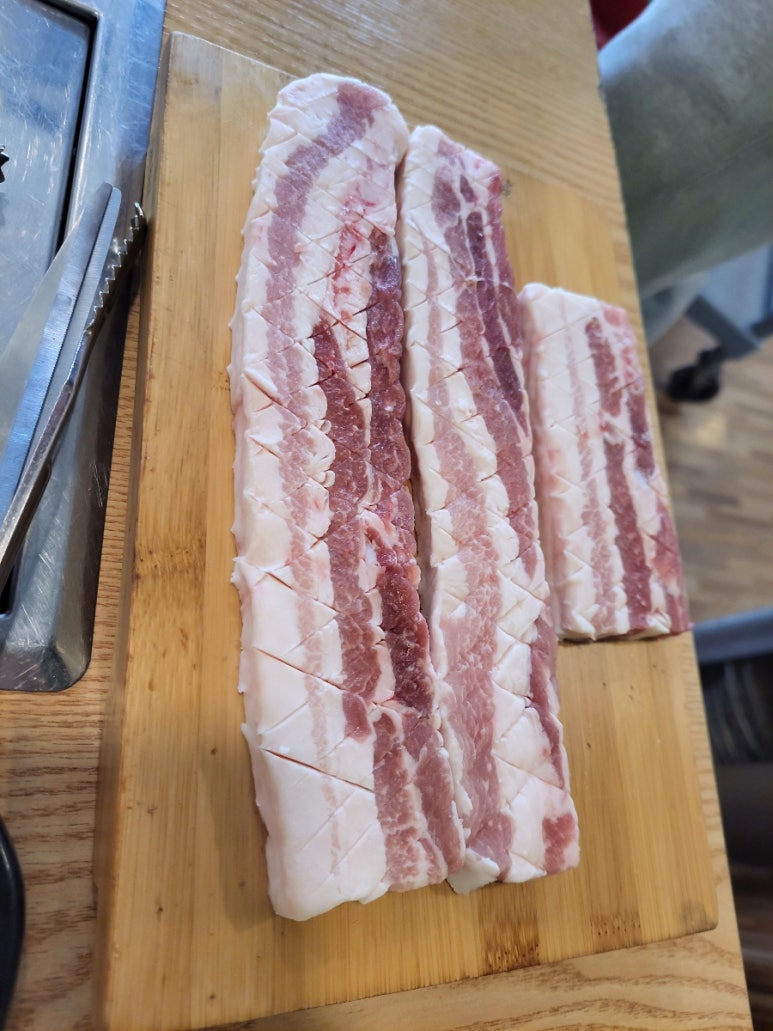 은성정육식당 이미지