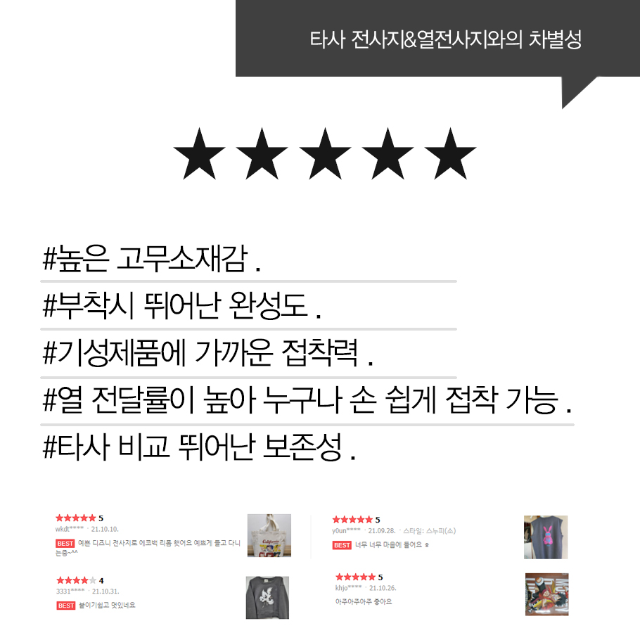커스텀펠릭스 이미지