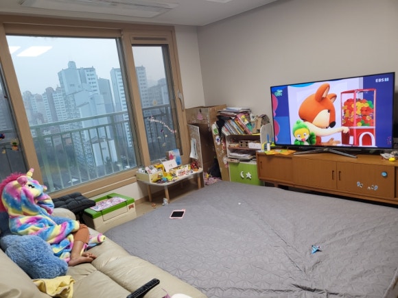 뽑기마니아 이미지