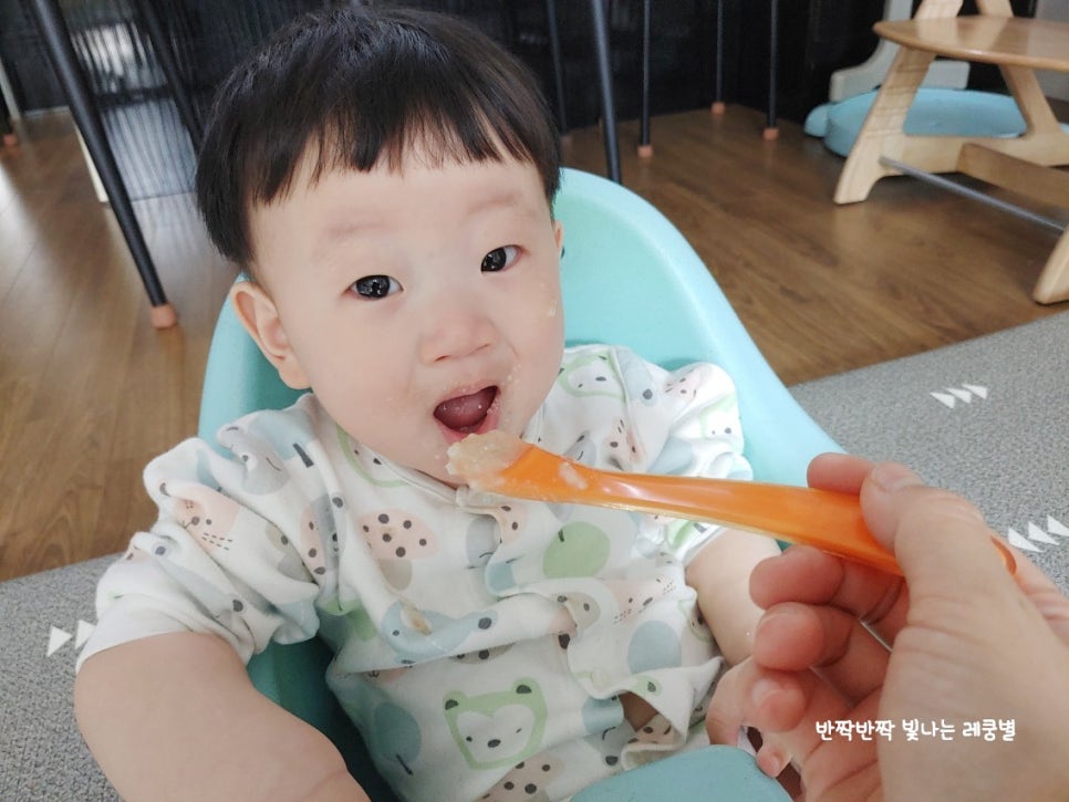 형제미트 이미지
