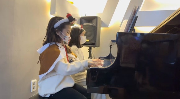 예인뮤직아카데미학원 이미지