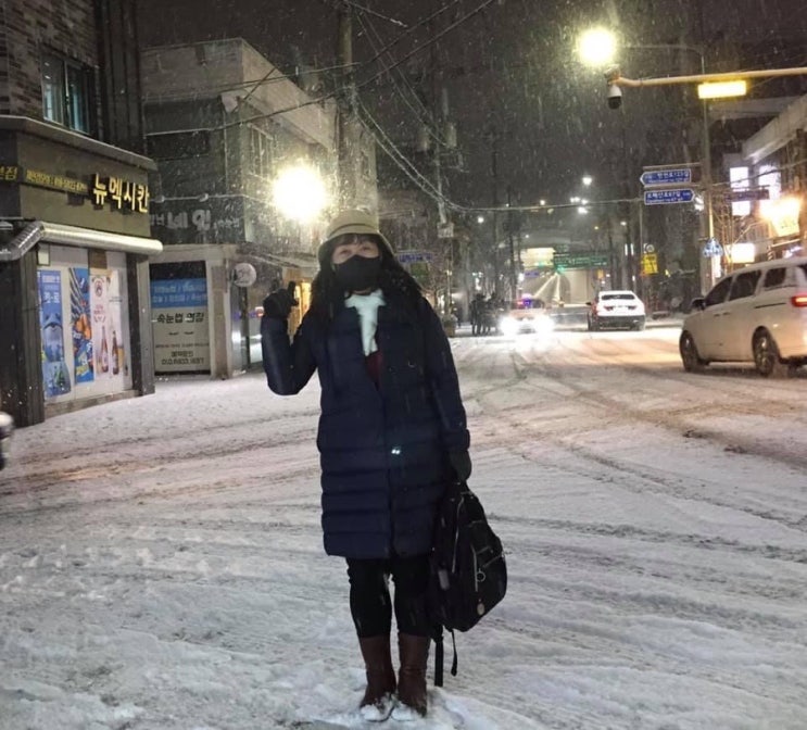 무담시 이미지