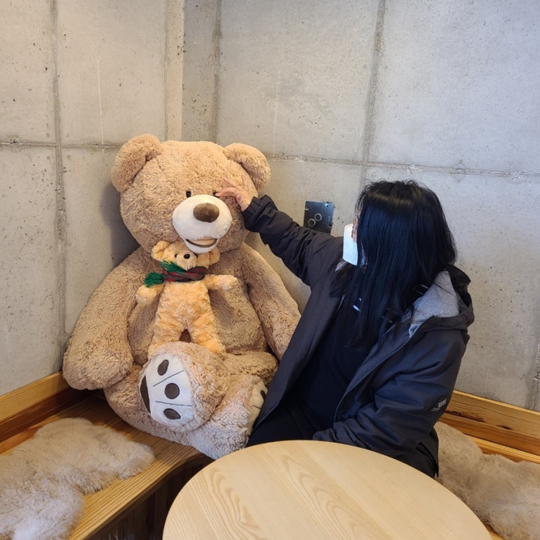 소월애 이미지