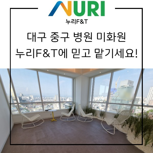 에프앤티 이미지